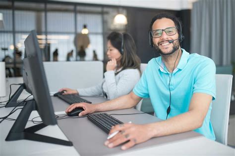Back Office Executive and Data Entry Jobs Available in Malviya Nagar ...