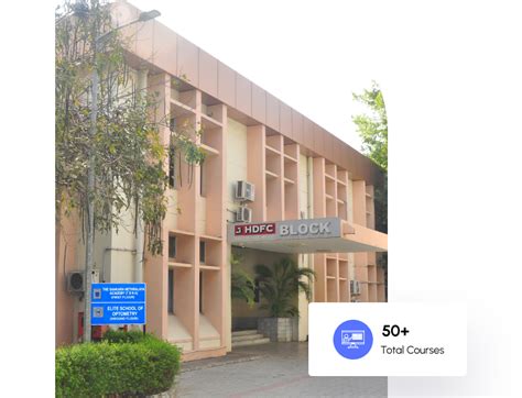 The Sankara Nethralaya Academy (TSNA) – Premier Institution for Eye ...