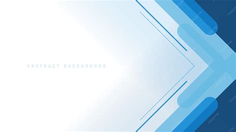 Premium Vector | Colorful template banner and background with blue and ...