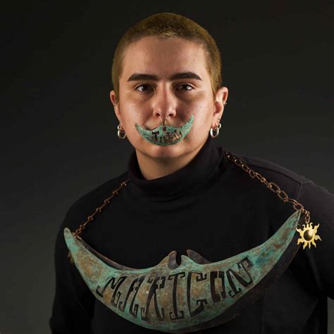 2023 Juried Student Exhibition | SNAG