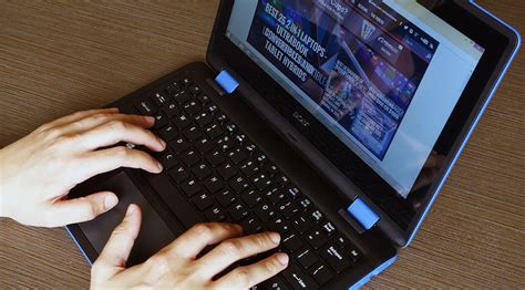 11 Laptop 的图像结果