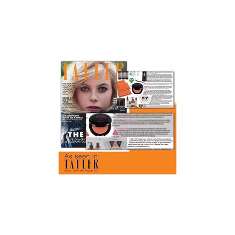 Elizabeth Mott Natural Pink Blush Makeup - Show Me | Ubuy India