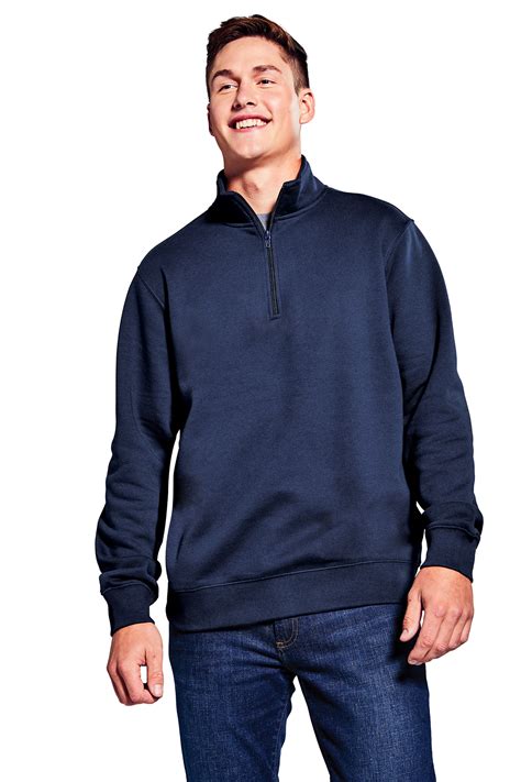 Sport-Tek 1/4-Zip Sweatshirt | Product | SanMar