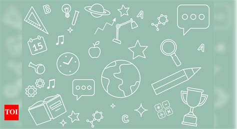 Astrology and Quizzes: Linking Favorito Results to the Birth Chart ...