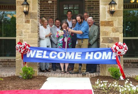 Brightland Homes Office Photos | Glassdoor