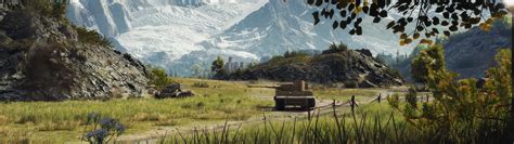 Download wallpaper map, tanks, World of Tanks, Pass, section games in ...