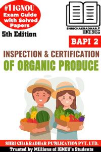 IGNOU BAPI 2 Previous Year Solved Question Paper (June 2023) Inspection ...