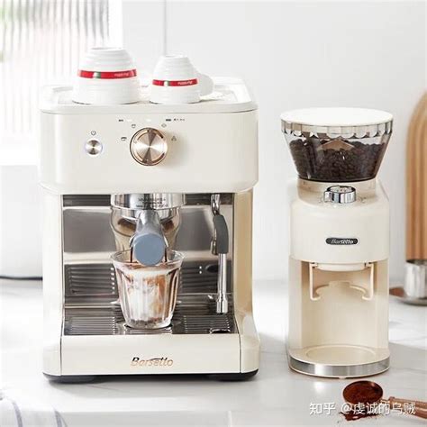 美式咖啡机哪个牌子质量好，美式咖啡机排名前十的品牌推荐！ - 知乎