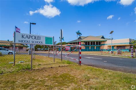 Kapolei, HI City Guide | About Living in Kapolei - Homes.com