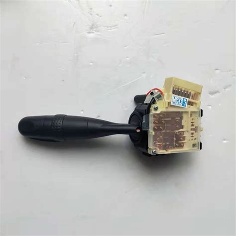 Rezultat imagine pentru Installing Combination Switch