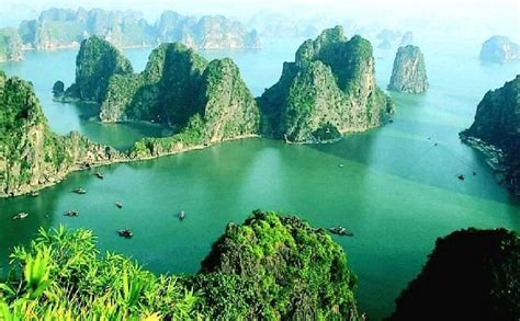 HALONG BAY (2026) All You Need to Know BEFORE You Go (with Photos ...