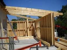 comment faire une extension de maison extensions en structure bois extension en 2019 comment faire une extension de maison extensions en structure bois extension en 2019
