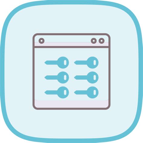 Docker Run Command 的图像结果