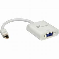 mini display vga xcellon mini displayport to vga adapter dpi vga b h photo mini display vga xcellon mini displayport to vga adapter dpi vga b h photo