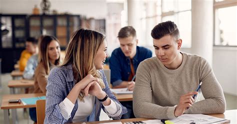 Image result for Advanced Russian Lesson