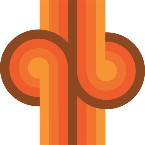 Retro Pattern Vector 的图像结果