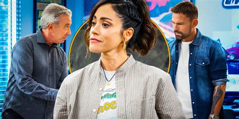Good Omens Season 3 Filming Plan Revealed By Star, Who Confirms Return