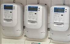 was kostet ein smart einf 252 hrung der quot smart meter quot verschoben wien orf at was kostet ein smart einf 252 hrung der quot smart meter quot verschoben wien orf at