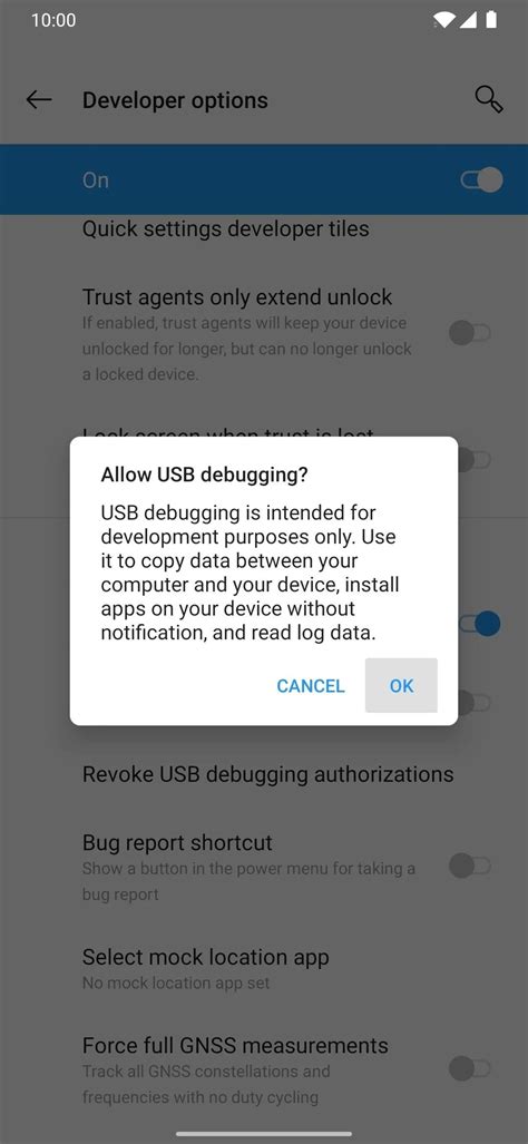 Image result for PowerShell Commands to Install TWRP