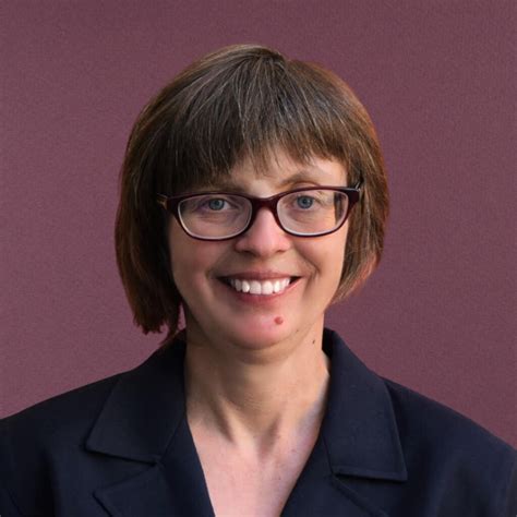 Staff - Arts Council for Monterey County