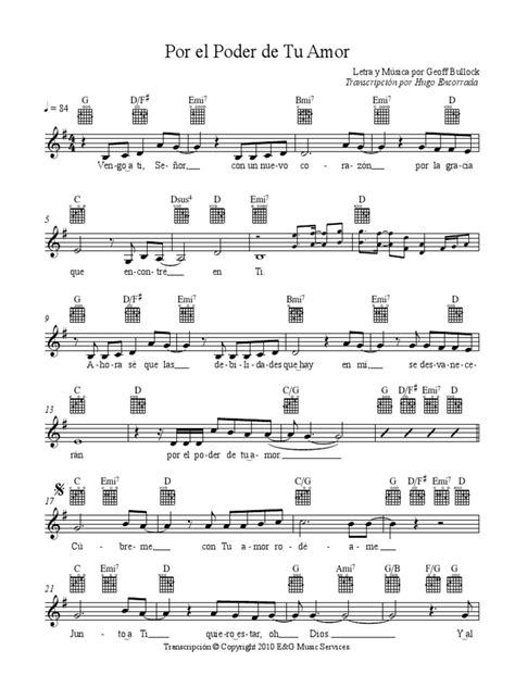 Image result for En Tu Poder Letras