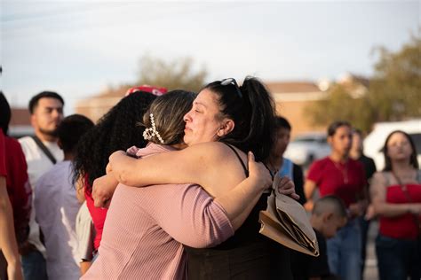 New arrest in Las Cruces Young Park shooting is a 17-year-old