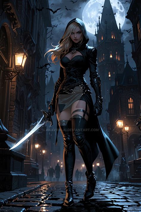 Image result for Assassin GUI