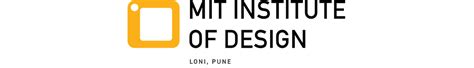 Design Aptitude Test