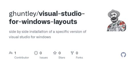 Image result for Visual Studio Desktop Software Layout