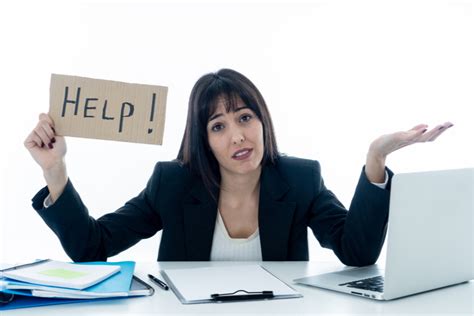 Fix User.exe Error 的图像结果