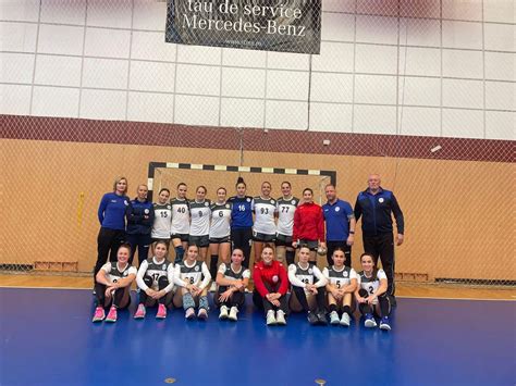 CSM GALAŢI -CSM Roman, Sala Sporturilor, Galati, 15 January 2025 ...