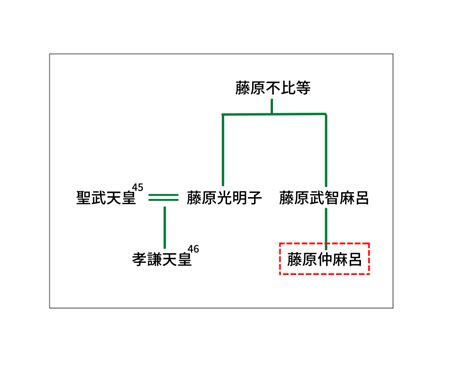 Image result for The Complement System Classical Pathway Process