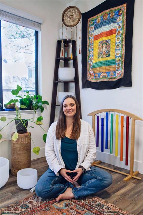 Crystal Bowl Sound Ceremony with Jane Miners, 287 Rio Lindo Ave, Chico ...