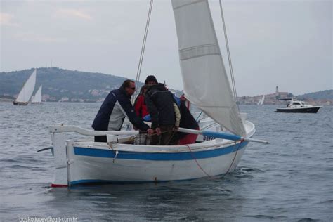 Burtiž - latinsko idro 2013