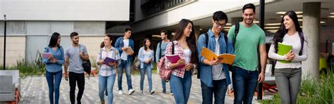 Sample NUV - Navrachana University