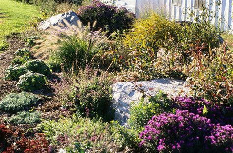 Do You Have A Gardening Question? UW Extension Has Answers