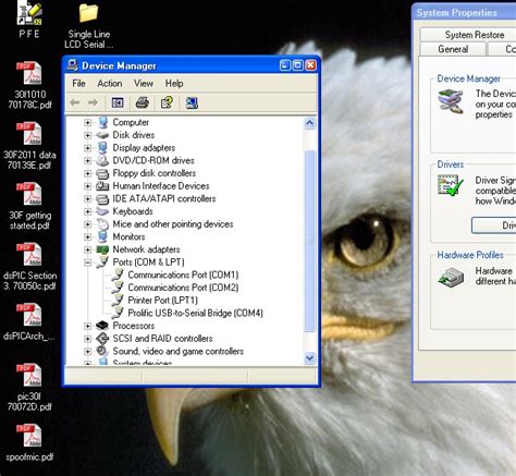 Image result for How to Setup Putty for Serial Connection