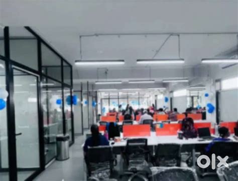 Office use work only for girls requirements - Data entry & Back office ...
