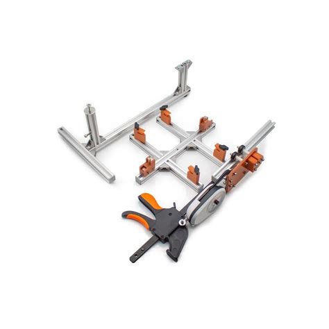 iDili DIY Badminton Racket Stringing Machine - Over India | Ubuy