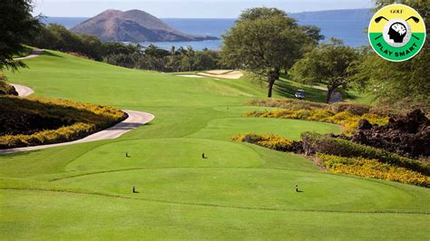 Learn this ball-striking skill and pure your irons like never before