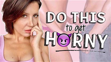 AMBIL SEKARANG
