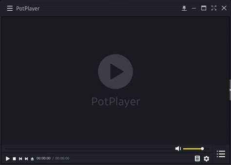 Image result for Video Codec Not Supported On DVD Player