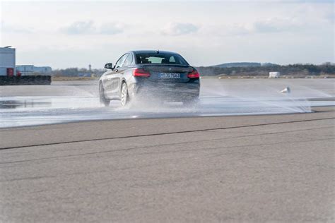 Driving Experience for people with disabilities (05/2021)