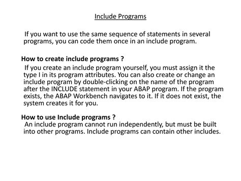 Image result for Examples of Modularisation
