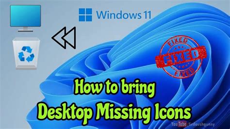 Image result for Open My Computer Window