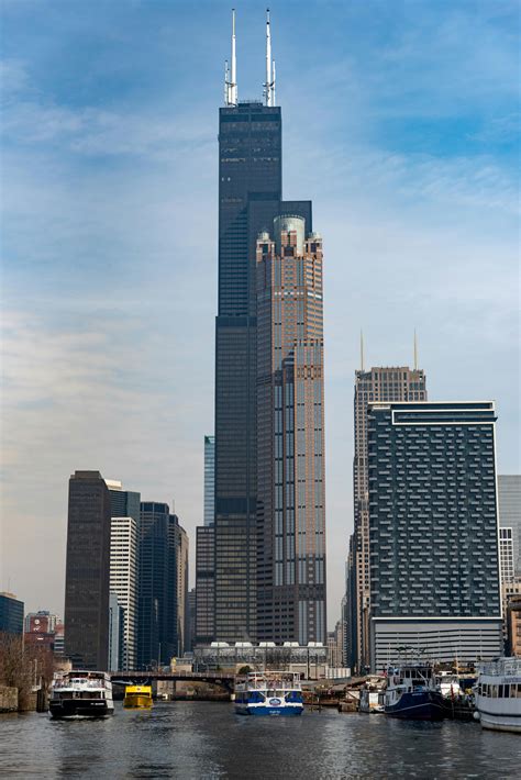 800+ melhores imagens de Emily Sears Onlyfans Leaked · Download 100% grátis · Fotos ...