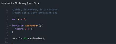 Image result for JavaScript Closures In-Depth