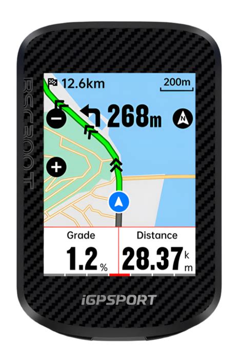 CYCLOMETERS - MADOVERBIKING