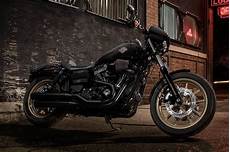 Aspen Valley Harley Davidson by 2016 Harley Davidson Cvo Pro Breakout And Low Rider Aspen Valley Harley Davidson