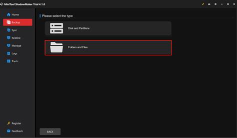 Image result for BitLocker Drive with Recovery Key Start